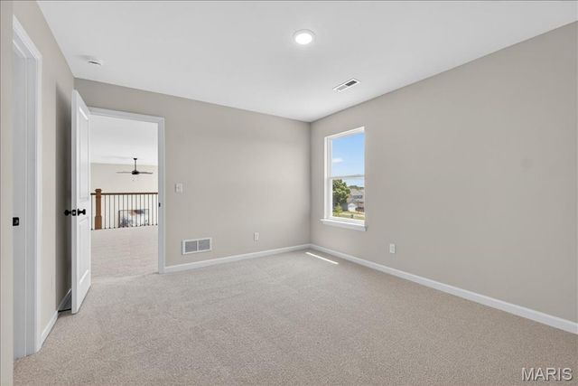 116 Sterling Drive, Lake St Louis, MO 63367