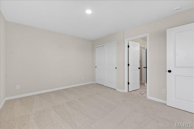 116 Sterling Drive, Lake St Louis, MO 63367