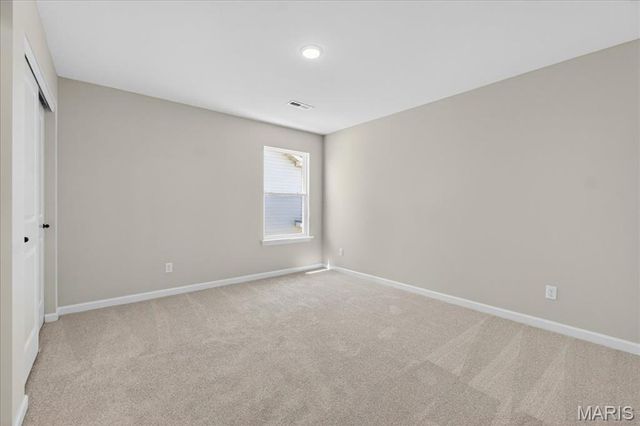 116 Sterling Drive, Lake St Louis, MO 63367