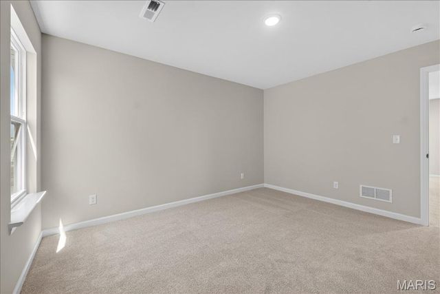 116 Sterling Drive, Lake St Louis, MO 63367