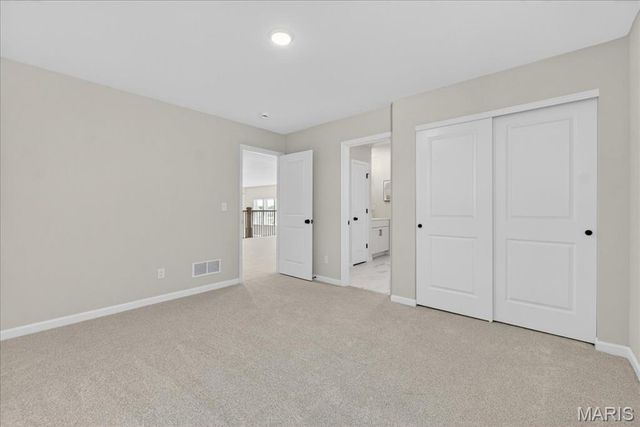 116 Sterling Drive, Lake St Louis, MO 63367