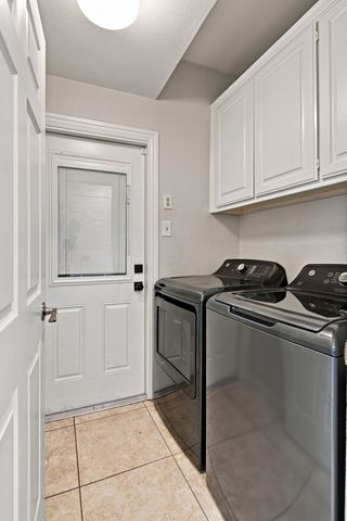 605 Keel Way, Azle, TX 76020