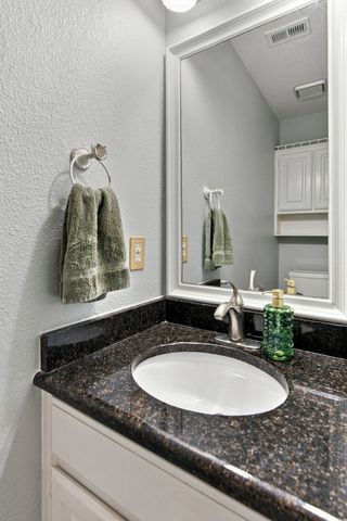 605 Keel Way, Azle, TX 76020