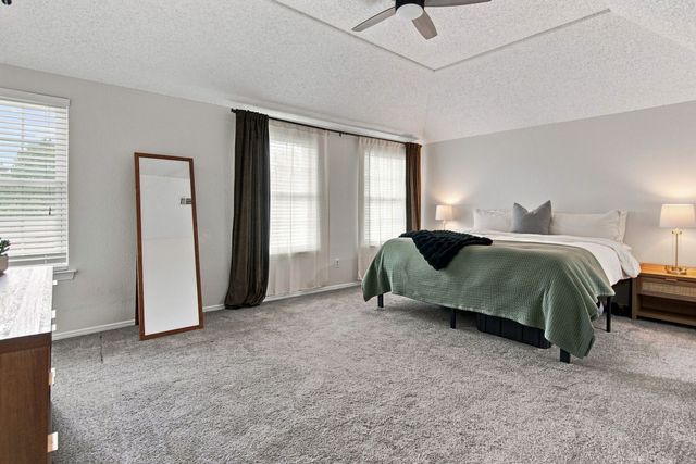 605 Keel Way, Azle, TX 76020