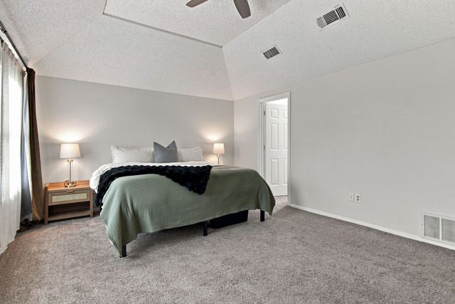 605 Keel Way, Azle, TX 76020