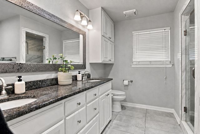 605 Keel Way, Azle, TX 76020