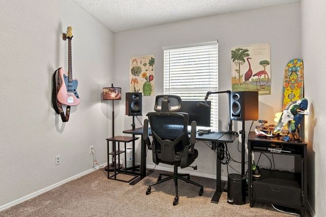 605 Keel Way, Azle, TX 76020