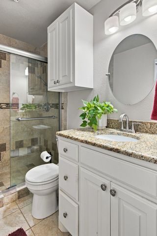 605 Keel Way, Azle, TX 76020