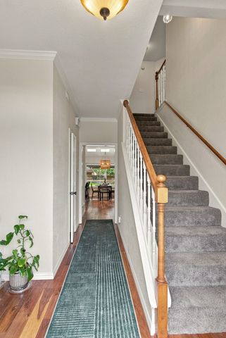 605 Keel Way, Azle, TX 76020