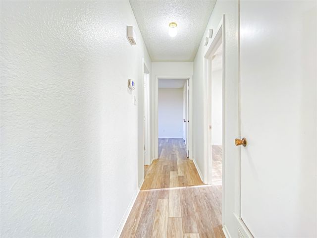 3857 Radcliff Road, Abilene, TX 79602