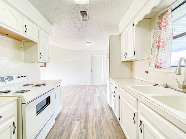 3857 Radcliff Road, Abilene, TX 79602