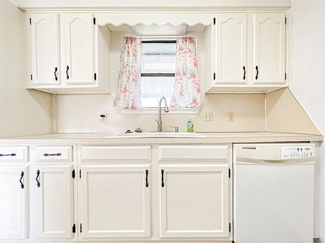 3857 Radcliff Road, Abilene, TX 79602