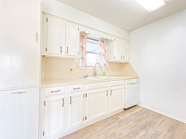 3857 Radcliff Road, Abilene, TX 79602