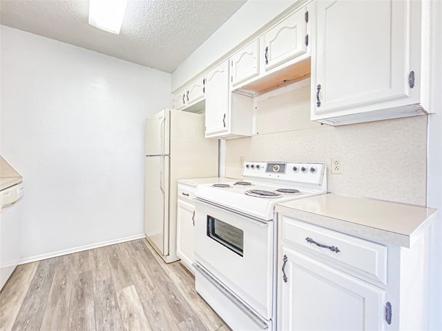 3857 Radcliff Road, Abilene, TX 79602