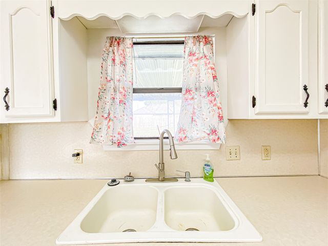 3857 Radcliff Road, Abilene, TX 79602