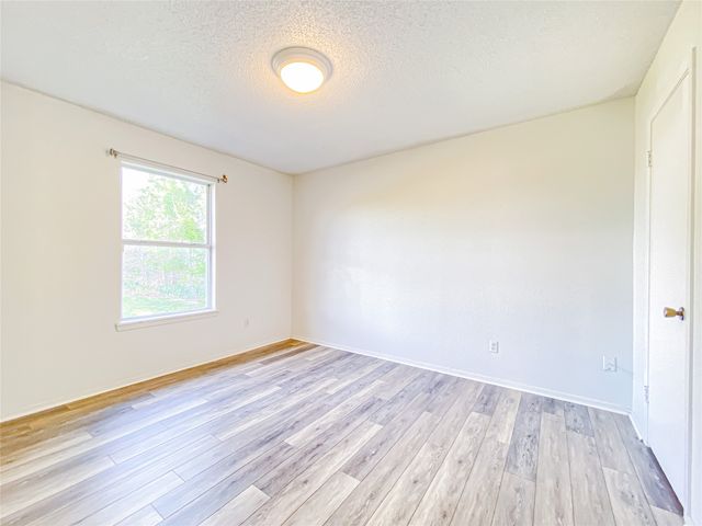 3857 Radcliff Road, Abilene, TX 79602