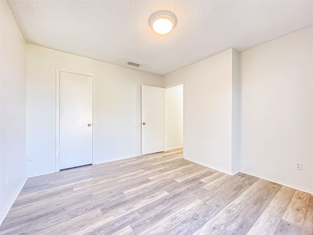 3857 Radcliff Road, Abilene, TX 79602