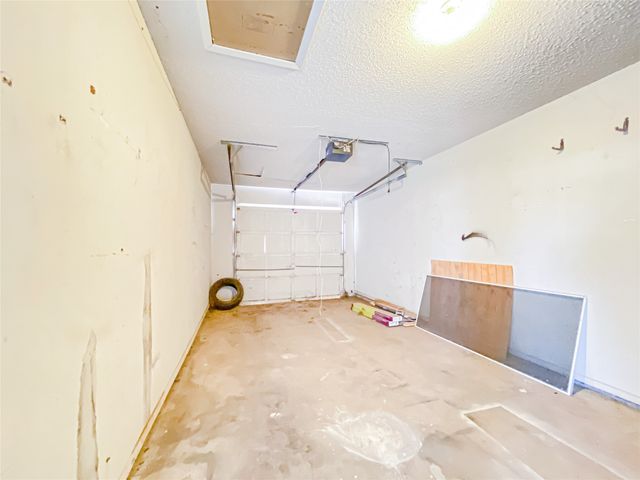 3857 Radcliff Road, Abilene, TX 79602