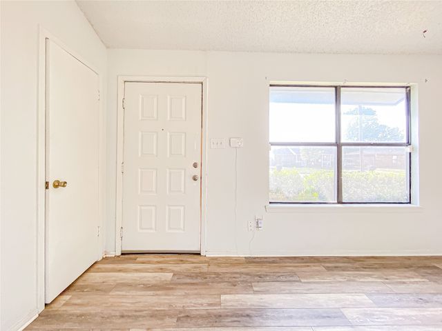 3857 Radcliff Road, Abilene, TX 79602