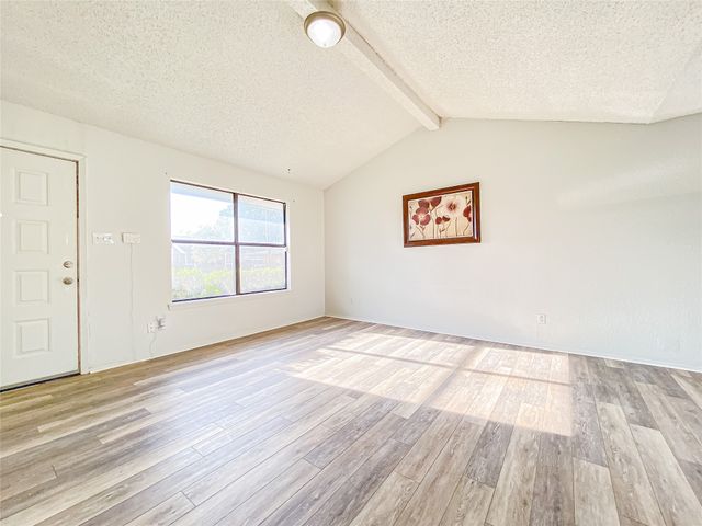 3857 Radcliff Road, Abilene, TX 79602