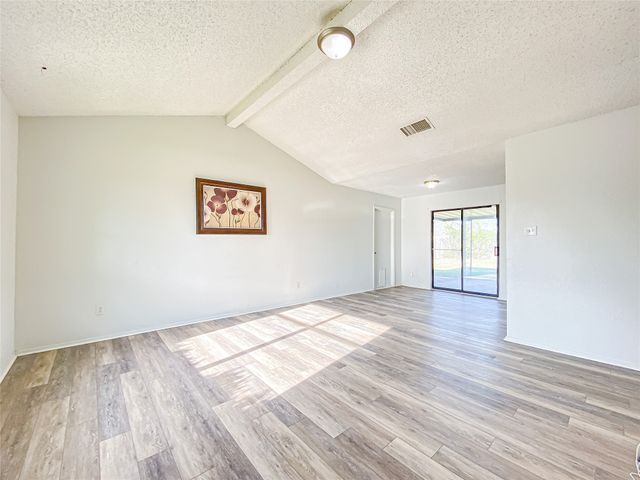 3857 Radcliff Road, Abilene, TX 79602