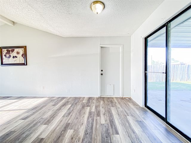 3857 Radcliff Road, Abilene, TX 79602