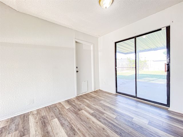 3857 Radcliff Road, Abilene, TX 79602