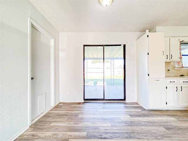 3857 Radcliff Road, Abilene, TX 79602