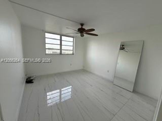 1700 NE 191st Street 510, Miami, FL 33179