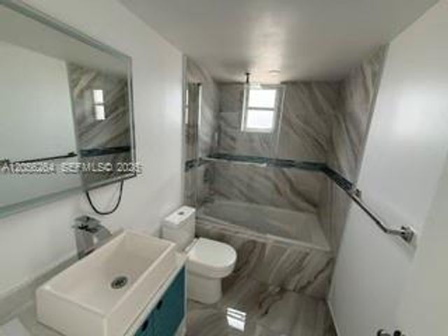 1700 NE 191st Street 510, Miami, FL 33179