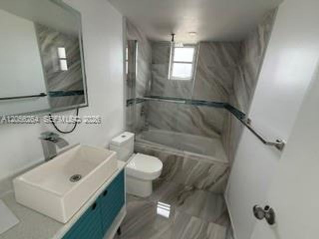1700 NE 191st Street 510, Miami, FL 33179