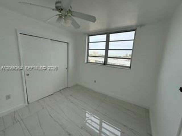 1700 NE 191st Street 510, Miami, FL 33179