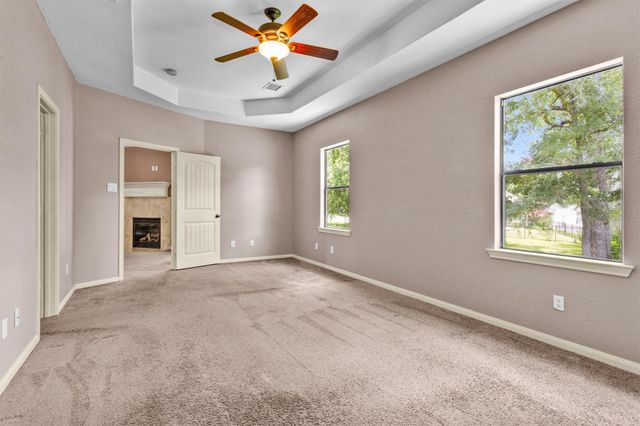 13071 Vega Court, Willis, TX 77318