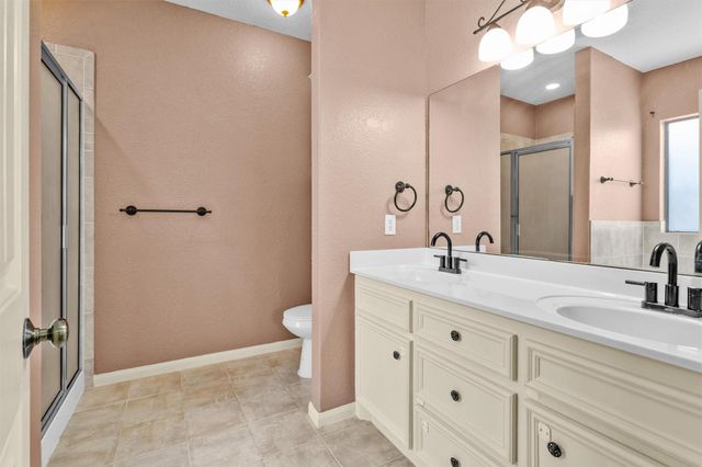 13071 Vega Court, Willis, TX 77318