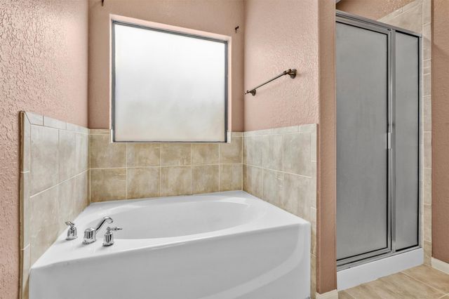 13071 Vega Court, Willis, TX 77318