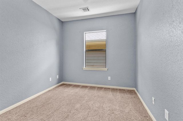 13071 Vega Court, Willis, TX 77318