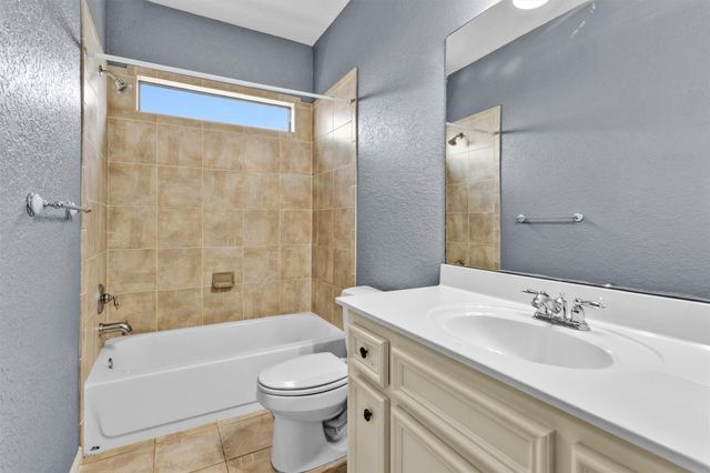 13071 Vega Court, Willis, TX 77318