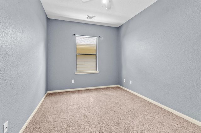 13071 Vega Court, Willis, TX 77318