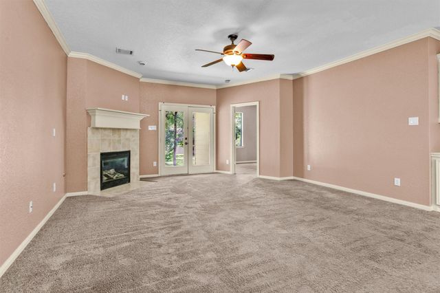 13071 Vega Court, Willis, TX 77318