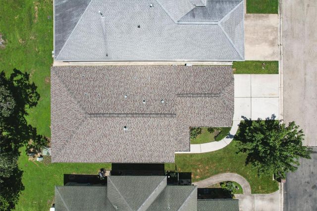 13071 Vega Court, Willis, TX 77318