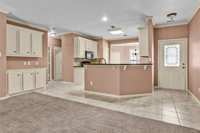 13071 Vega Court, Willis, TX 77318