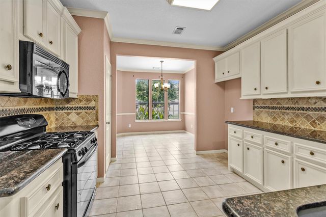 13071 Vega Court, Willis, TX 77318