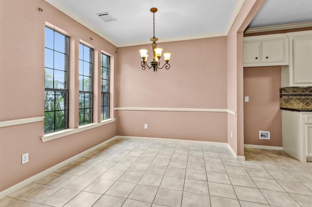 13071 Vega Court, Willis, TX 77318