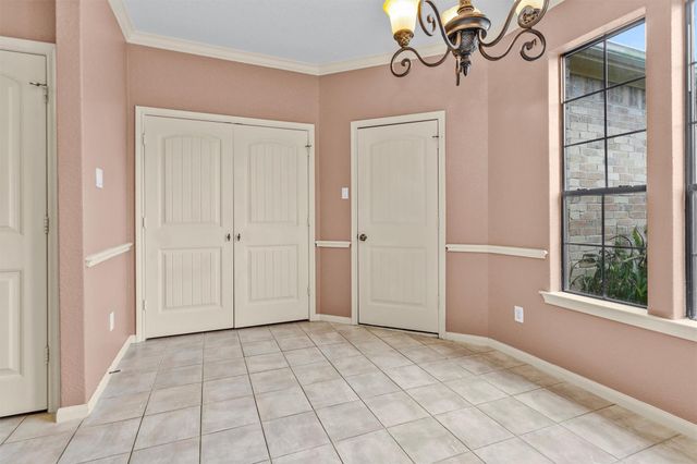 13071 Vega Court, Willis, TX 77318