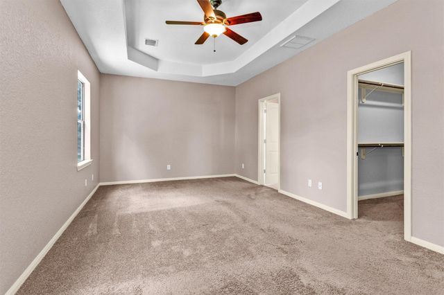 13071 Vega Court, Willis, TX 77318