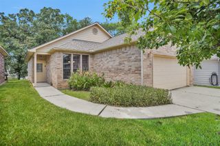 13071 Vega Court, Willis, TX 77318