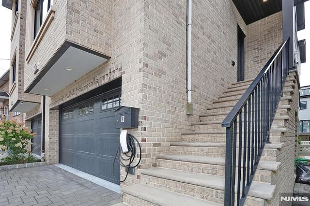 807 Inwood Terrace B, Fort Lee, NJ 07024