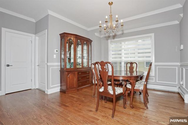807 Inwood Terrace B, Fort Lee, NJ 07024