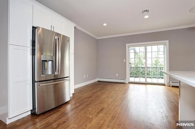 807 Inwood Terrace B, Fort Lee, NJ 07024