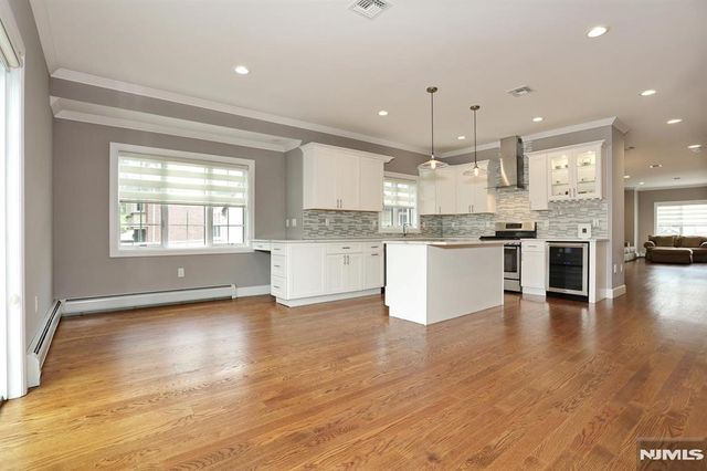 807 Inwood Terrace B, Fort Lee, NJ 07024